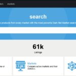 Best Darknet Market Australia