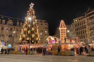dark markets luxembourg