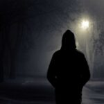Dark Web Reddit