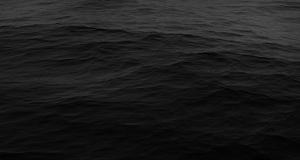 dark web reddit