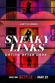 dark market links