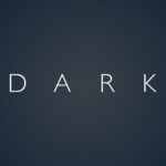 Dark Web Markets Reddit