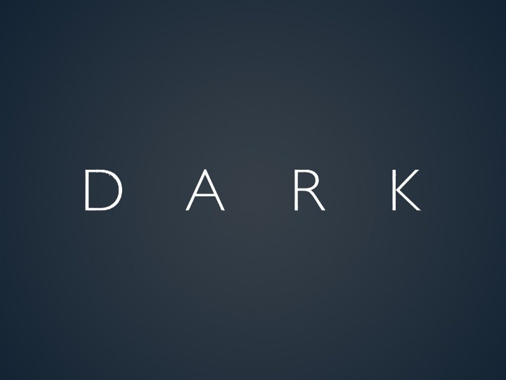 Dark Web Markets Reddit
