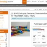 Alphabay Link
