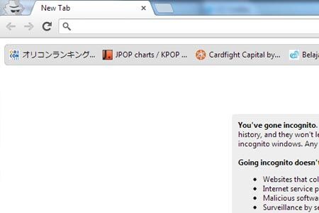 asap market link