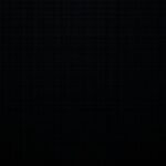 Dark Web Monitoring Services