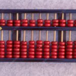 Abacus Market