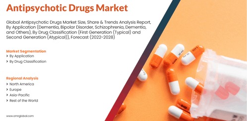 Bitcoin Drugs Market