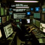 Darknet Market And Monero