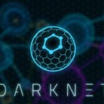 Darknet Markets List 2025