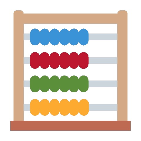 Abacus Url