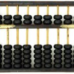 Abacus Darknet Url