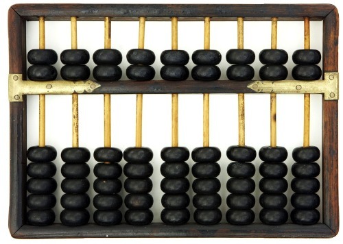 Abacus Darknet Url