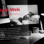 Dark Web Porn Link