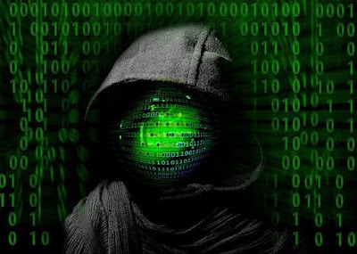 dark web porn link