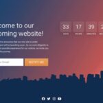 Darkmarket Website