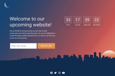 Darkmarket Website