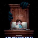 Dark Web Links 2024
