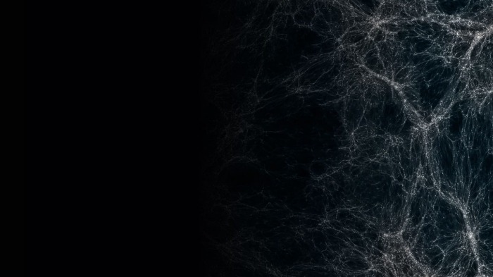 dark web links 2024