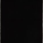 Black Market Url Deep Web