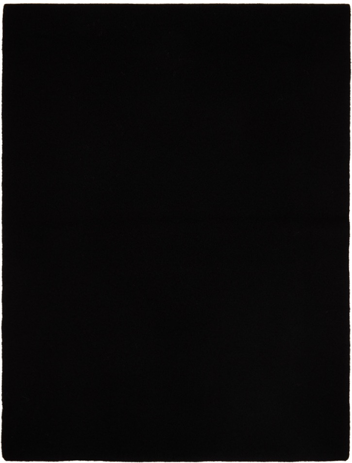 Black Market Url Deep Web