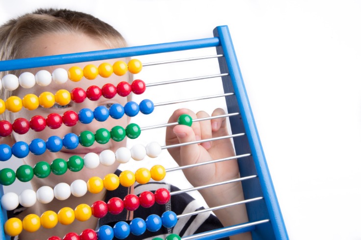 Abacus Market darknet
