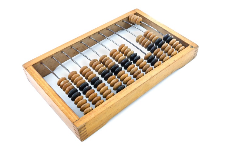 Abacus Market darknet