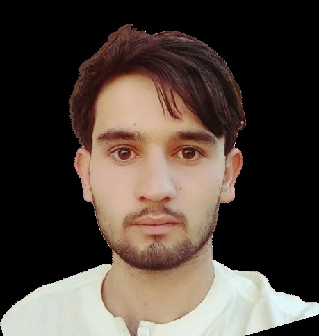 which wallet best for darknet market
