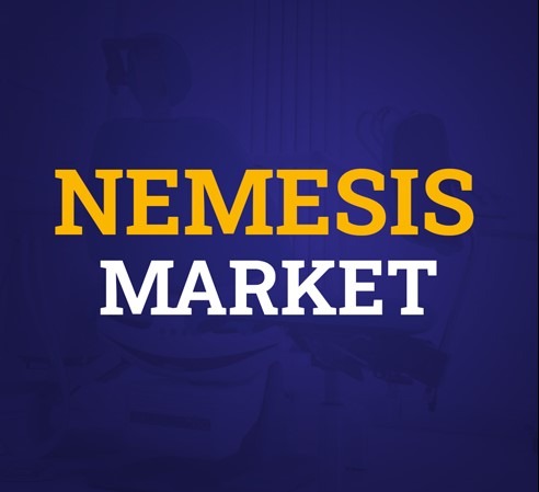 working darknet market links