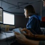 Darknet Live Stream