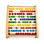 Abacus Dark