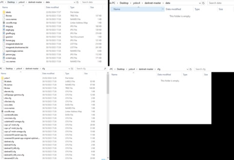 darknet adress