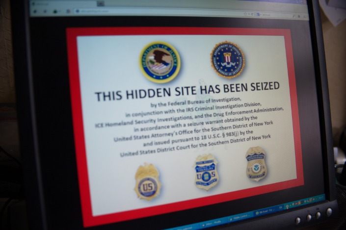 dark web social security number
