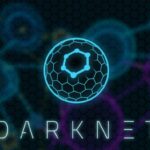 Darknet Market Credit Cards