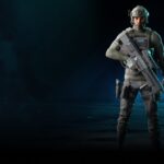 Dark Market Sites