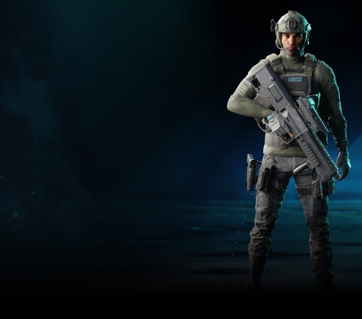 Dark Market Sites
