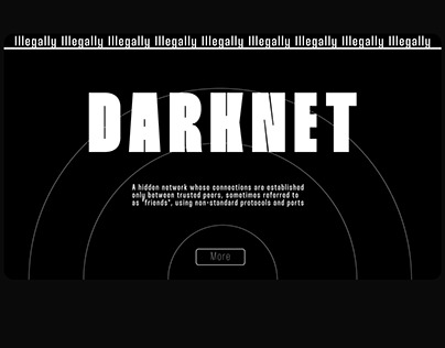 brucelean darknet market