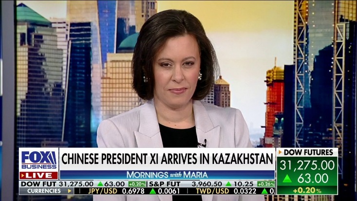 dark markets russia