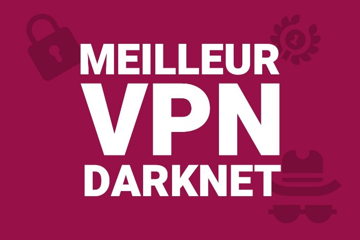 darknet drugs germany