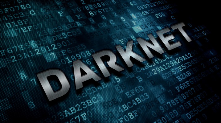 darknet drugs germany
