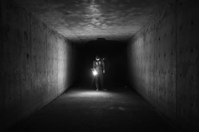 Dark Markets Usa