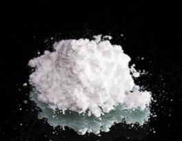 where to buy fentanyl