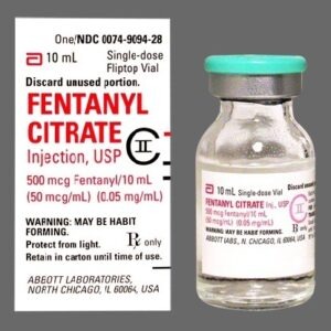 where to buy fentanyl
