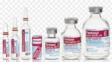 where to buy fentanyl