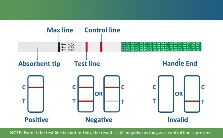 where can i buy fentanyl test strips