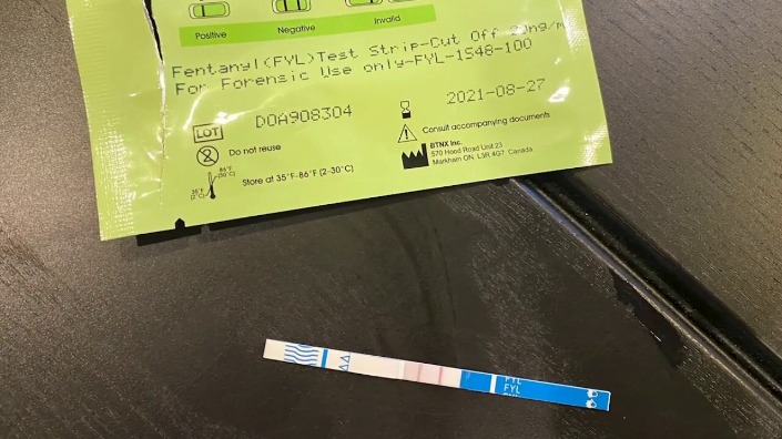 where can i buy fentanyl test strips