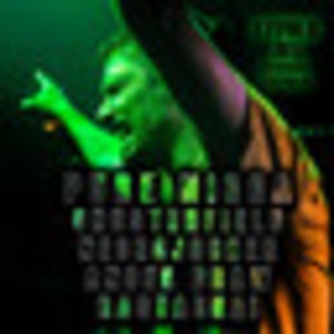 Cypher Link