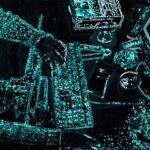 Darknet Market Arrests