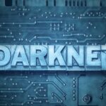Darknet Market Deep Dot Web