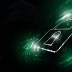 Darknet Markets Still Open